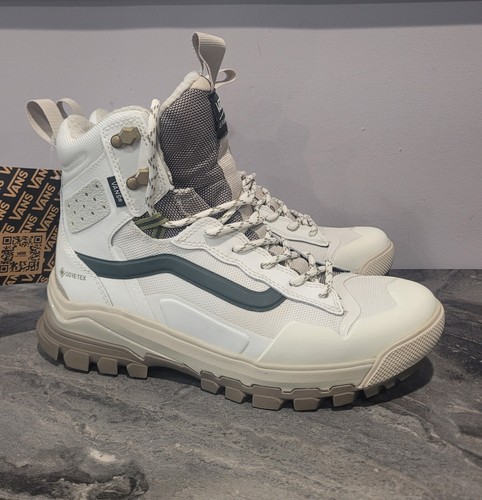 Vans ultrarange exo - ultrarange, hi